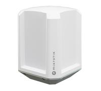 MikroTik Router 5G exterior LAMP 5G R16 LAMPGM&RG520F-EU