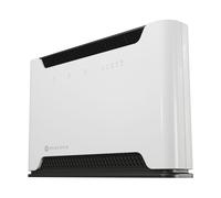 MikroTik Router Chateau LTE7 – WiFi doble banda, LTE Cat7 alta velocidad D53G-5HacD2HnD-TC&R11e-LTE7