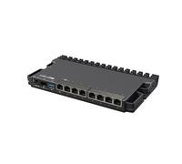 MikroTik Router – router gigabit de alto rendimiento RB5009UG+S+IN