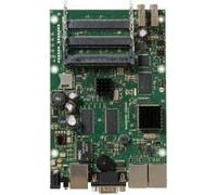 MikroTik RouterBOARD 435G (RB435G, RB/435G) Level 5 680 MHz