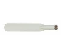 Mikrotik RouterBOARD ACOMNIRPSMA, 2.4GHz 5dBi Dipole antenna