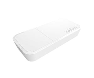 Mikrotik RouterBOARD FTC - Medienkonverter - GigE - 10Base-T, 100Base-TX, 1000Base-T, 1000Base-X - RJ-45 / SFP (Mini-GBIC) Marca