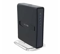 Mikrotik RouterBoard HAP AC Lite Tower