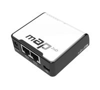 MikroTik RouterBOARD Map with Enclosure (Router OS L4), Map ((Router OS L4))