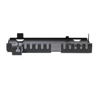 MikroTik RouterBOARD RB2011 Wall Mount Kit RBWMK