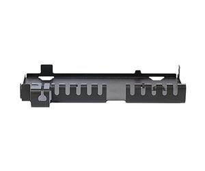 MikroTik RouterBOARD RB2011 Wall Mount Kit RBWMK