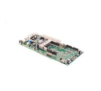 MikroTik RouterBoard RB230E