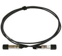 MikroTik RouterBOARD S + 31dlc10d, SFP + transceivers 850 NM Dual LC Connector for up to 10 km Single Mode Fiber Connections, with DDM
