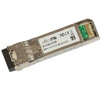 Mikrotik S+85DLC03D Modulo SFP+ Multi Modo 300m