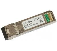 Mikrotik S+85DLC03D Nuevo