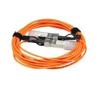 Mikrotik s+ao0005 cable óptico sfp+ attach 5m