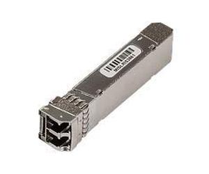 Mikrotik S-C47DLC40D SFP CWDM - Módulo con conector LC dual DDM 1.25G SM 40km y 1470nm