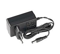 MikroTik SAW30-240-1200GA - 24V, 1.2A Power Supply, Straight Plug, EU