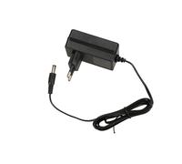 Mikrotik saw30-240-1200ga adaptador e inversor de corriente interior 2