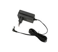 Mikrotik saw30-240-1200gr2a 24v 1.2a power supply, right angle plug