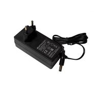 Mikrotik SAW36-240-1500 Nuevo