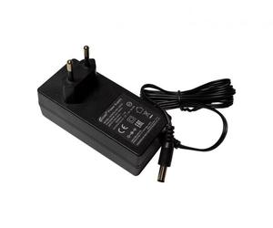 Mikrotik SAW36-240-1500 Nuevo