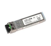 Mikrotik SFP Module 1.25G SM 80km Marca
