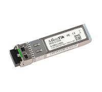 Mikrotik S-55DLC80D módulo conmutador de red