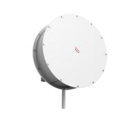 MikroTik Sleeve30 Kit