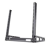 Mikrotik SR-10U accessoire de Racks Étagère