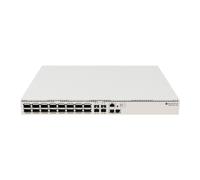 MikroTik Switch CRS520-4XS-16XQ+RM – 100G QSFP28 data center CRS520-4XS-16XQ-RM