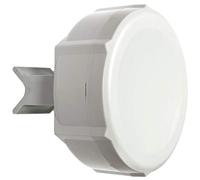 MikroTik SXT SA5 ac Antena sectorial exterior 5 GHz 867 Mbps CPE RBSXTG-5HPacD-SA