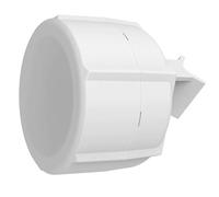 Mikrotik SXT LTE Kit Cellular Network Modem/Router