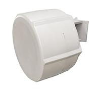 MikroTik SXT LTE6 kit (2023) SXTR&FG621-EA