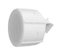 MikroTik SXT LTE6 Kit-US, LTE CAT6, Dual-SIM, 9dBi LTE Antenna, PoE