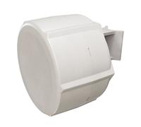 MikroTik SXT LTE7 kit SXTR&R11e-LTE7