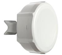 MikroTik SXT SA5 ac Antena sectorial exterior 5 GHz 867 Mbps CPE RBSXTG-5HPacD-SA