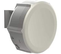 Mikrotik sxt sa5 ac blanco energía sobre ethernet (poe)