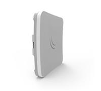 MIKROTIK Rbsxtsqg-5Acd Sxtsq 5 AC 5 GHz 16Dbi L3