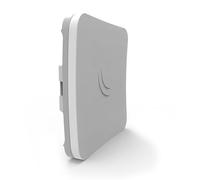 MikroTik SXTsq 5 AC Punto de Acceso Exterior 5GHz PoE