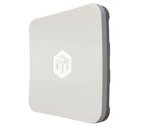 Mikrotik sxtsq 5 ax - access point - sxtsq-5axd, wifi 6, 1x gbe, 16dbi