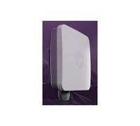 MikroTik SXTsq Embedded LTE4