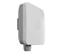 MikroTik SXTsq Embedded LTE4 – Dispositivo LTE para exterior con eSIM, antena de 9 dBi y Gigabit Ethernet EC25-EU&SXTsq