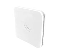 MikroTik - SXTsq Lite2 - RBSXTsq2nd, incoloro