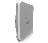 MikroTik SXTsq Lite5 CPE exterior 5 GHz, 16 dBi, 300 Mbps RBSXTsq5nD