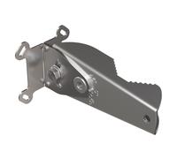 MikroTik SXTsq-mount