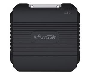 MikroTik tAP LR8G LTE6 kit for 863-870 MHz frequency, International version
