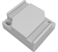 Mikrotik TG-BT5-OUT Nuevo