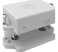 Mikrotik tg-lr82 sensor lorawan configurable, frecuencia de 868 mhz/2,