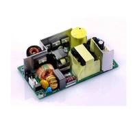 Mikrotik up1302c-12 fuente de alimentaci&oacute n interna de 12v 10.8a