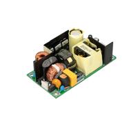Mikrotik up1302c-12 - fuente de alimentación - 12v, 10.8a, 1300w, ded