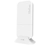 Mikrotik wap 60g ap 1000 mbit/s blanco energía sobre ethernet (poe)