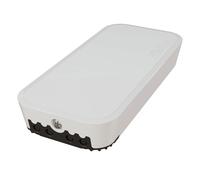 MikroTik wAP ac LTE kit (2024) wAPGR-5HacD2HnD&EC200A