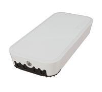 MikroTik wAP ac LTE kit (2024) wAPGR-5HacD2HnD&EC200A-EU