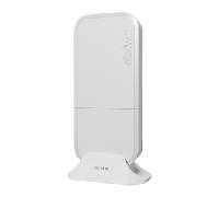 Mikrotik wAP ax AP WiFi6 AX3000 2xGbE IP54 WAPG-5HAXD2HAXD
